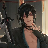 Leo(Felix