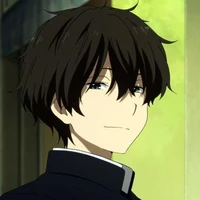 Oreki