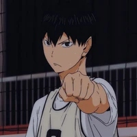 Kageyama