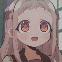 yashiro