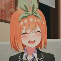 Yotsuba
