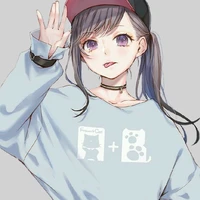 xiao xi(fl bff)