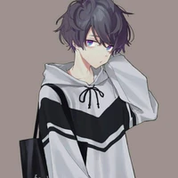 shi min(ml bff/asistant