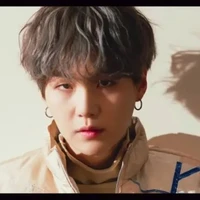 suga