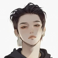 Xavier