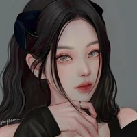 Eliz
