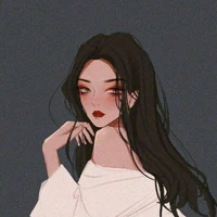 Deidra