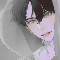 Mark