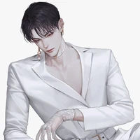 David