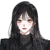 Karen