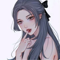 Karina