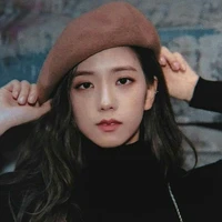 Sooya