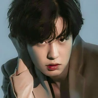 Yeol