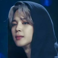 Jimin