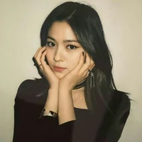 Ryujin