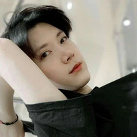 Ten