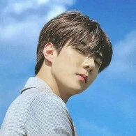Sehun