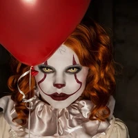 Regina(mãe de penny)