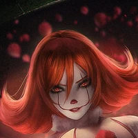 lua(a  ex do penny)