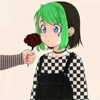 autora