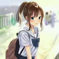 su-hee.