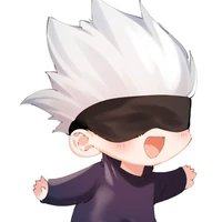 แอด