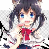 Aurora Campbell-FL daugter