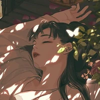 Ling Xing