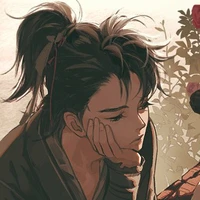 Mu Cheng