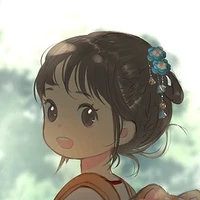 Young Ling Xing