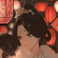 Ling Xing