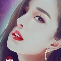 Jasmin Wilder(BLOOD)