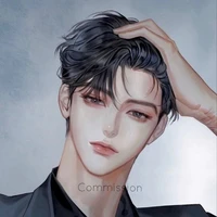 Jones Watts(ML BF(SKY)(JASMIN BF)