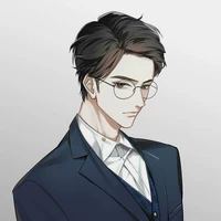 Teacher Lucas