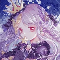 mia (princess)