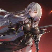 guard 1