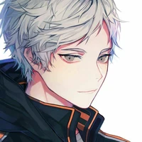 guard 1 (villain)
