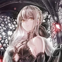 guard 2 (villain)