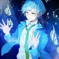 hacker Z