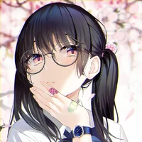 Nisa