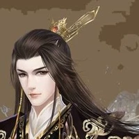 จักรพรรดิวิญญาณ[อู้ชง+พระเอก]