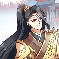 ส่านเตี้ยน[องครักษ์ของอู้ชง]