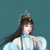หลานไคร่เอ๋อ[เพื่อนนายเอก]