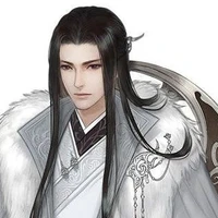 หลี่เย่[พ่อพระเอก]