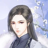 เซี่ยเหวียน[แม่พระเอก]