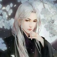 อ้ายเสิ่น[แม่นายเอก]
