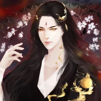 เซี่ยเหิง[พี่แม่พระเอก+พ่อนายเอก]