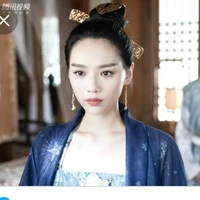 ปี่เซียน(เทียนฮู่องค์ก่อน)