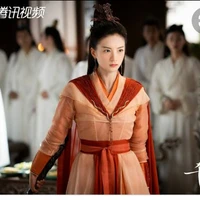เฟิ่งหรั่น