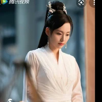 อู๋ฮวน